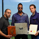 Illustration for article titled Sad Supervillain Martin Shkreli Bought That Top Secret Wu-Tang Album